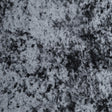 Maxwell LIBRETTO #792 STERLING Fabric