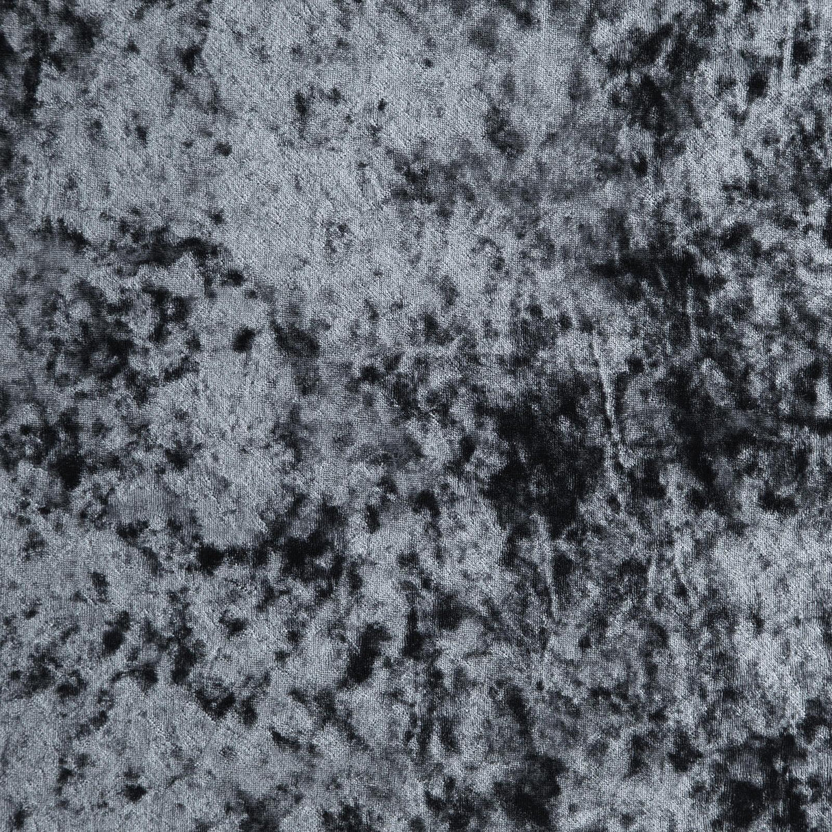 Maxwell LIBRETTO #792 STERLING Fabric