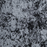 Maxwell LIBRETTO #792 STERLING Fabric