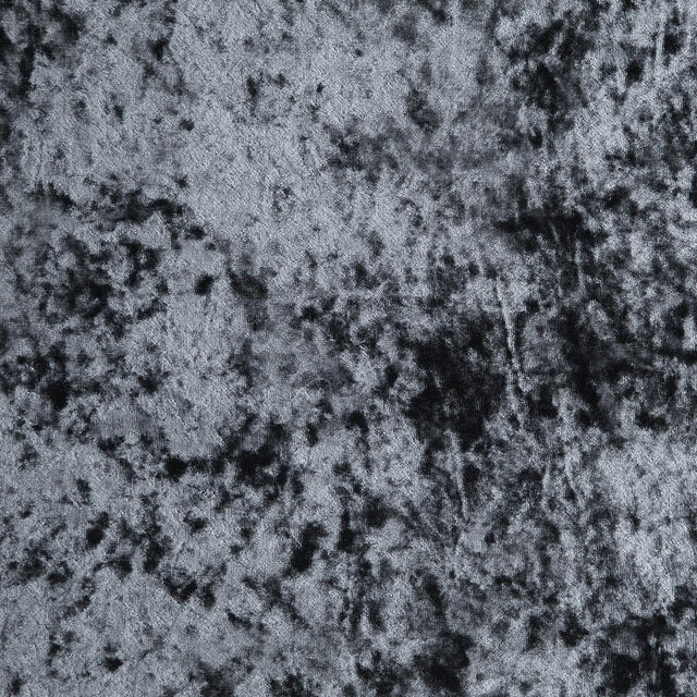 Maxwell LIBRETTO #792 STERLING Fabric