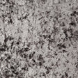 Maxwell LIBRETTO #796 SHADOW Fabric