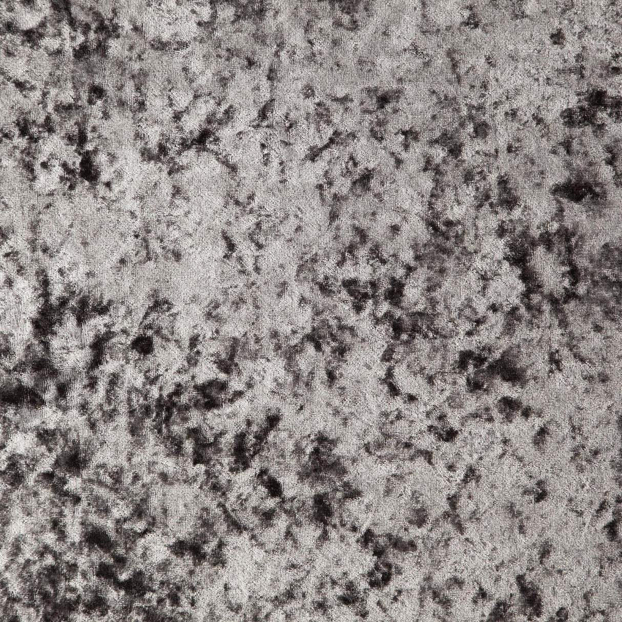 Maxwell LIBRETTO #796 SHADOW Fabric