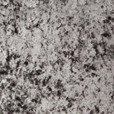 Maxwell LIBRETTO #796 SHADOW Fabric