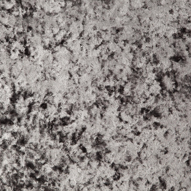 Maxwell LIBRETTO #796 SHADOW Fabric