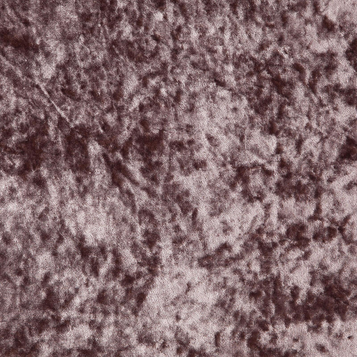 Maxwell LIBRETTO #800 NOSTALGIA Fabric