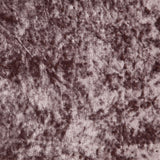 Maxwell LIBRETTO #800 NOSTALGIA Fabric