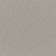 Maxwell CARACARA #245 SANDBAR Upholstery Fabric