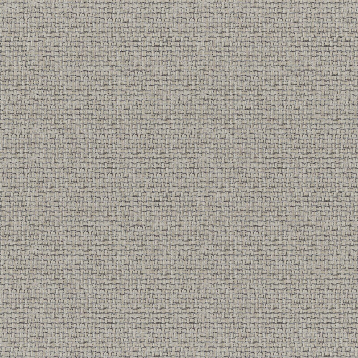 Maxwell CARACARA #245 SANDBAR Upholstery Fabric