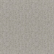 Maxwell DARIO #246 FUNGI Upholstery Fabric