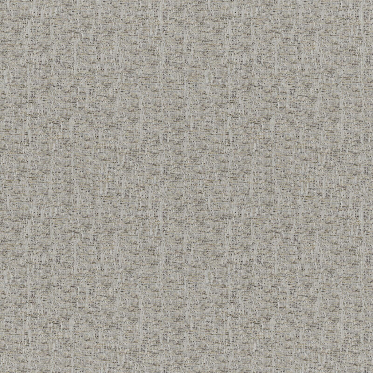Maxwell DARIO #246 FUNGI Upholstery Fabric