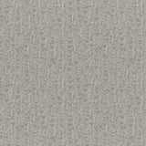 Maxwell DARIO #246 FUNGI Upholstery Fabric