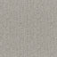 Maxwell DARIO #246 FUNGI Upholstery Fabric