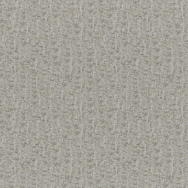 Maxwell DARIO #246 FUNGI Upholstery Fabric