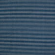 Maxwell MACAW #801 DROPLET Upholstery Fabric