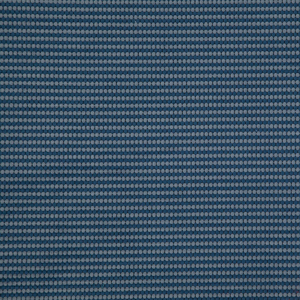 Maxwell MACAW #801 DROPLET Upholstery Fabric