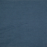 Maxwell MACAW #801 DROPLET Upholstery Fabric