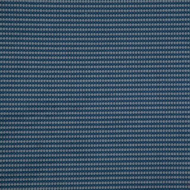 Maxwell MACAW #801 DROPLET Upholstery Fabric