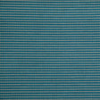 Maxwell MACAW #853 TURQUOISE Upholstery Fabric