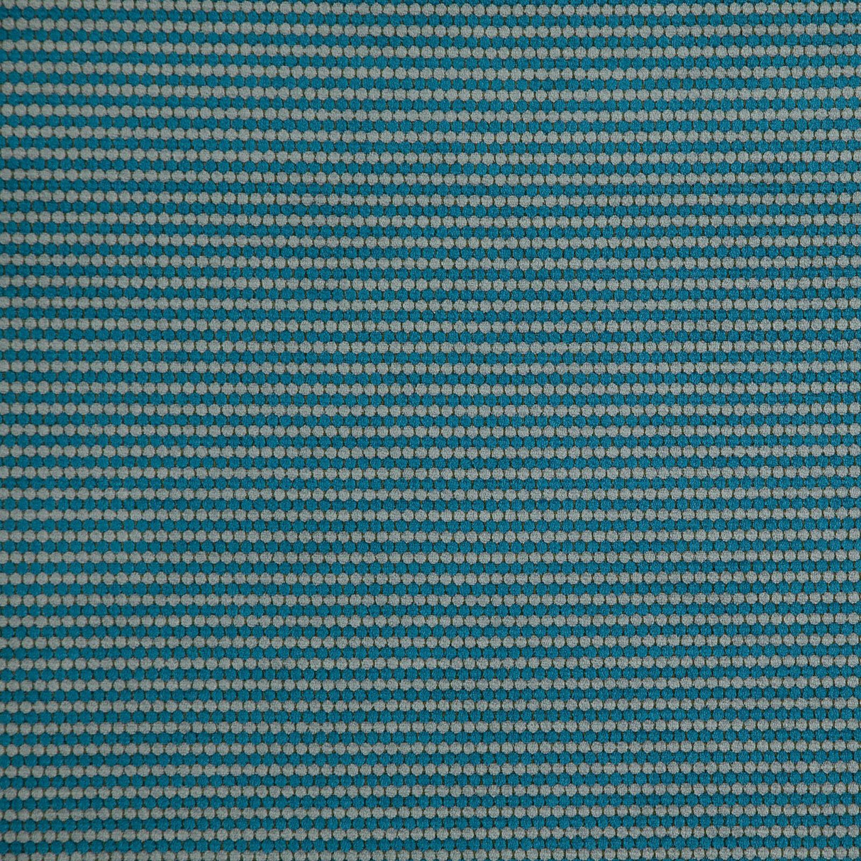 Maxwell MACAW #853 TURQUOISE Upholstery Fabric