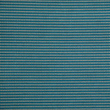 Maxwell MACAW #853 TURQUOISE Upholstery Fabric