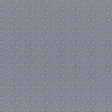 Maxwell QUINTERO #802 MOSAIC Upholstery Fabric