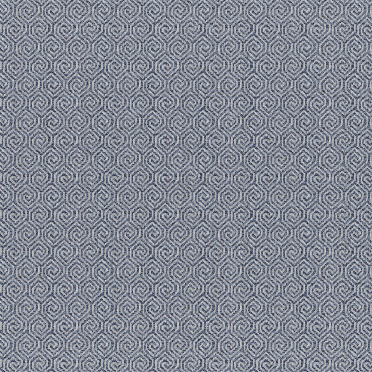 Maxwell QUINTERO #802 MOSAIC Upholstery Fabric