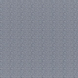Maxwell QUINTERO #802 MOSAIC Upholstery Fabric