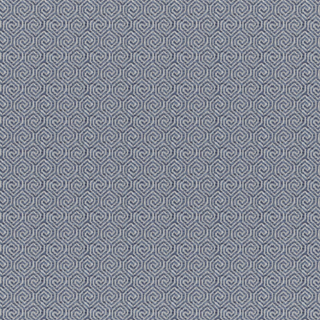 Maxwell QUINTERO #802 MOSAIC Upholstery Fabric