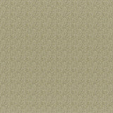 Maxwell QUINTERO #838 PESTO Upholstery Fabric