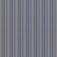 Maxwell RIO GRANDE #803 BEACH Upholstery Fabric