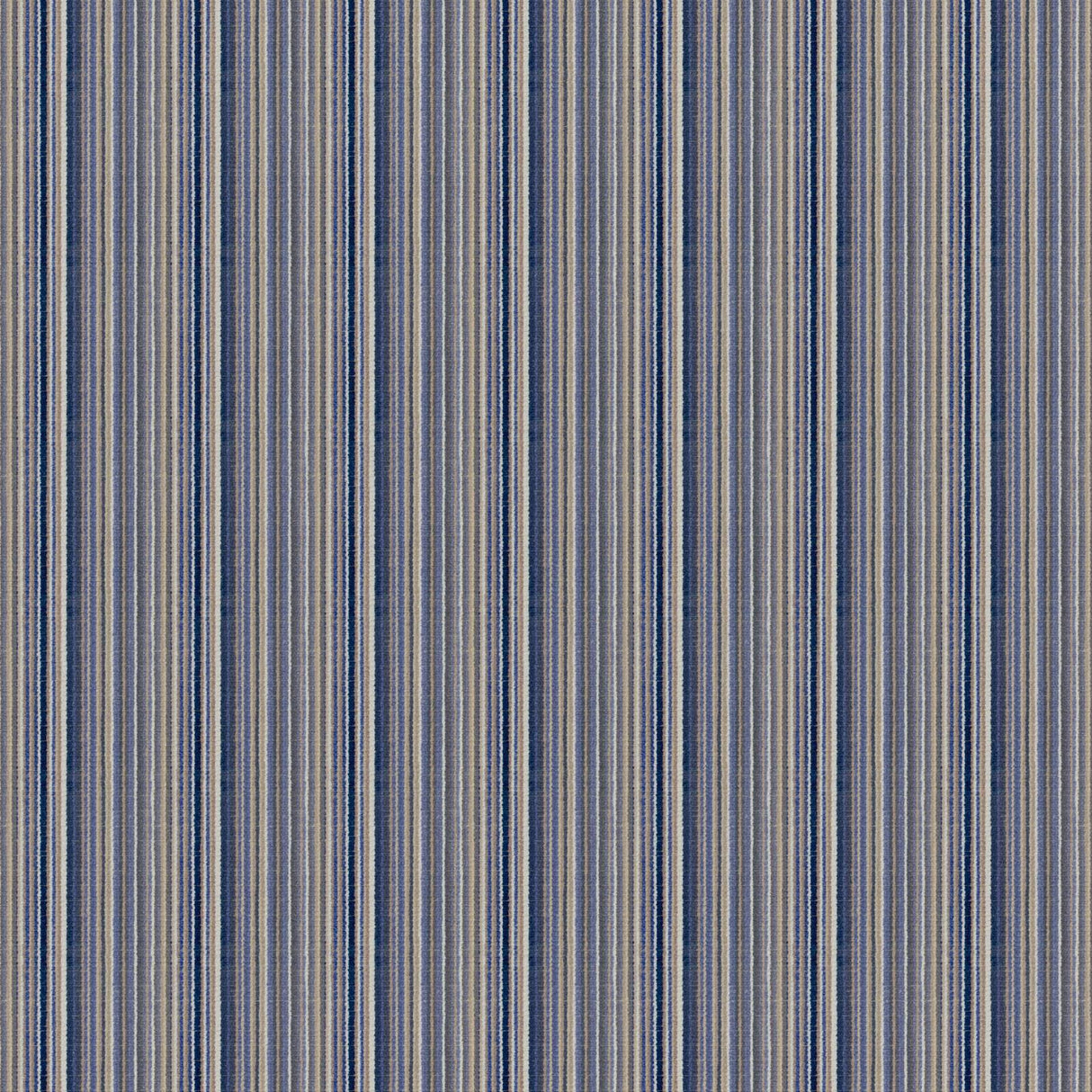 Maxwell RIO GRANDE #803 BEACH Upholstery Fabric