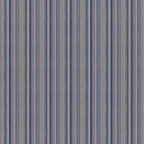 Maxwell RIO GRANDE #803 BEACH Upholstery Fabric