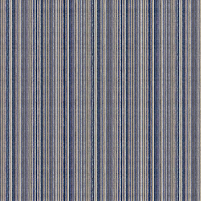 Maxwell RIO GRANDE #803 BEACH Upholstery Fabric