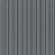 Maxwell RIO GRANDE #811 RAIN Upholstery Fabric