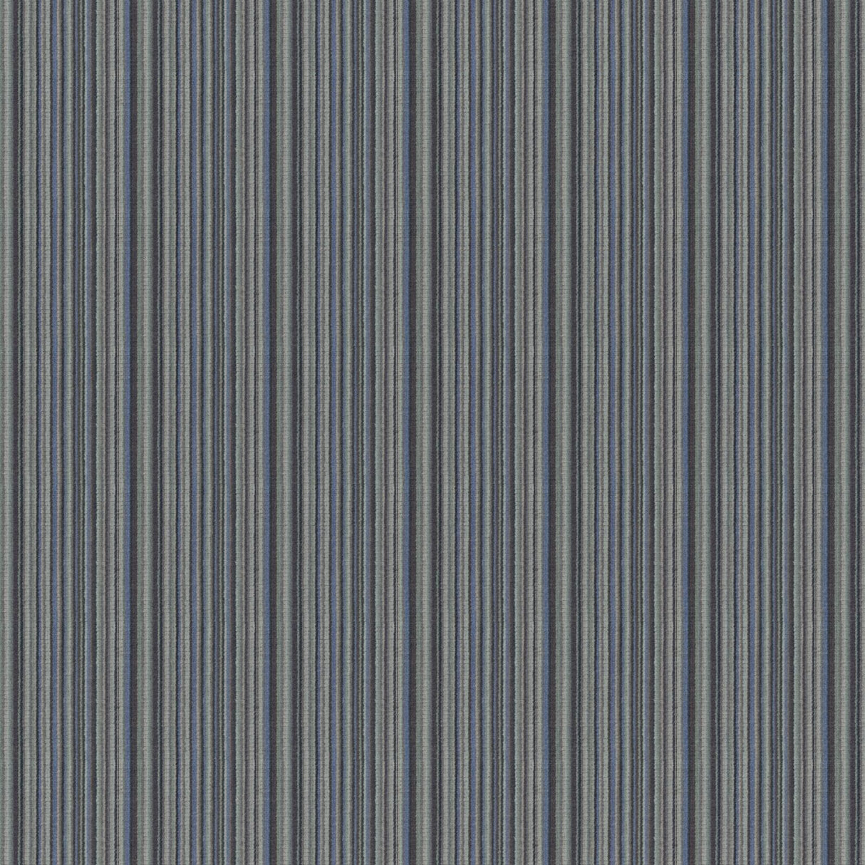 Maxwell RIO GRANDE #811 RAIN Upholstery Fabric