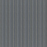 Maxwell RIO GRANDE #811 RAIN Upholstery Fabric