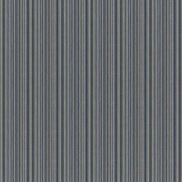 Maxwell RIO GRANDE #811 RAIN Upholstery Fabric