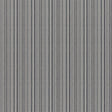 Maxwell RIO GRANDE #823 REFLECTION Upholstery Fabric