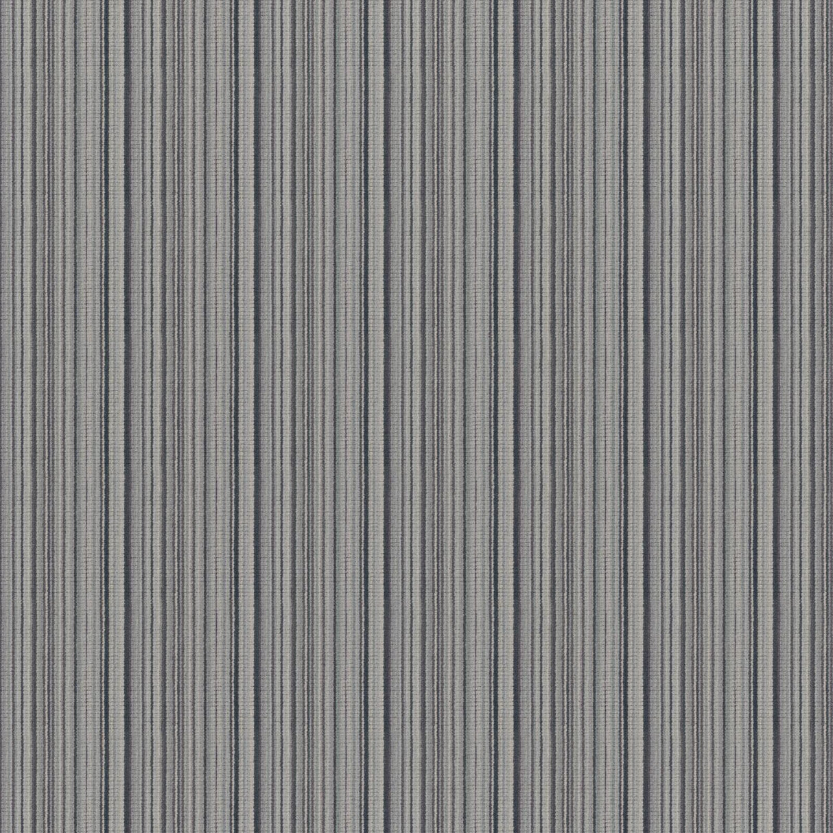 Maxwell RIO GRANDE #823 REFLECTION Upholstery Fabric