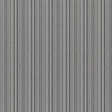 Maxwell RIO GRANDE #823 REFLECTION Upholstery Fabric