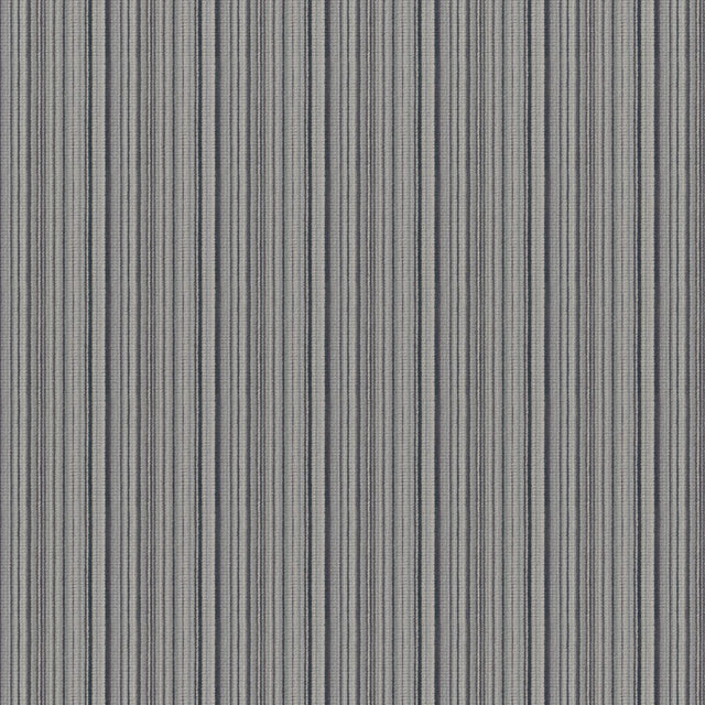 Maxwell RIO GRANDE #823 REFLECTION Upholstery Fabric