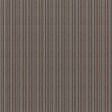 Maxwell RIO GRANDE #826 BAYOU Upholstery Fabric
