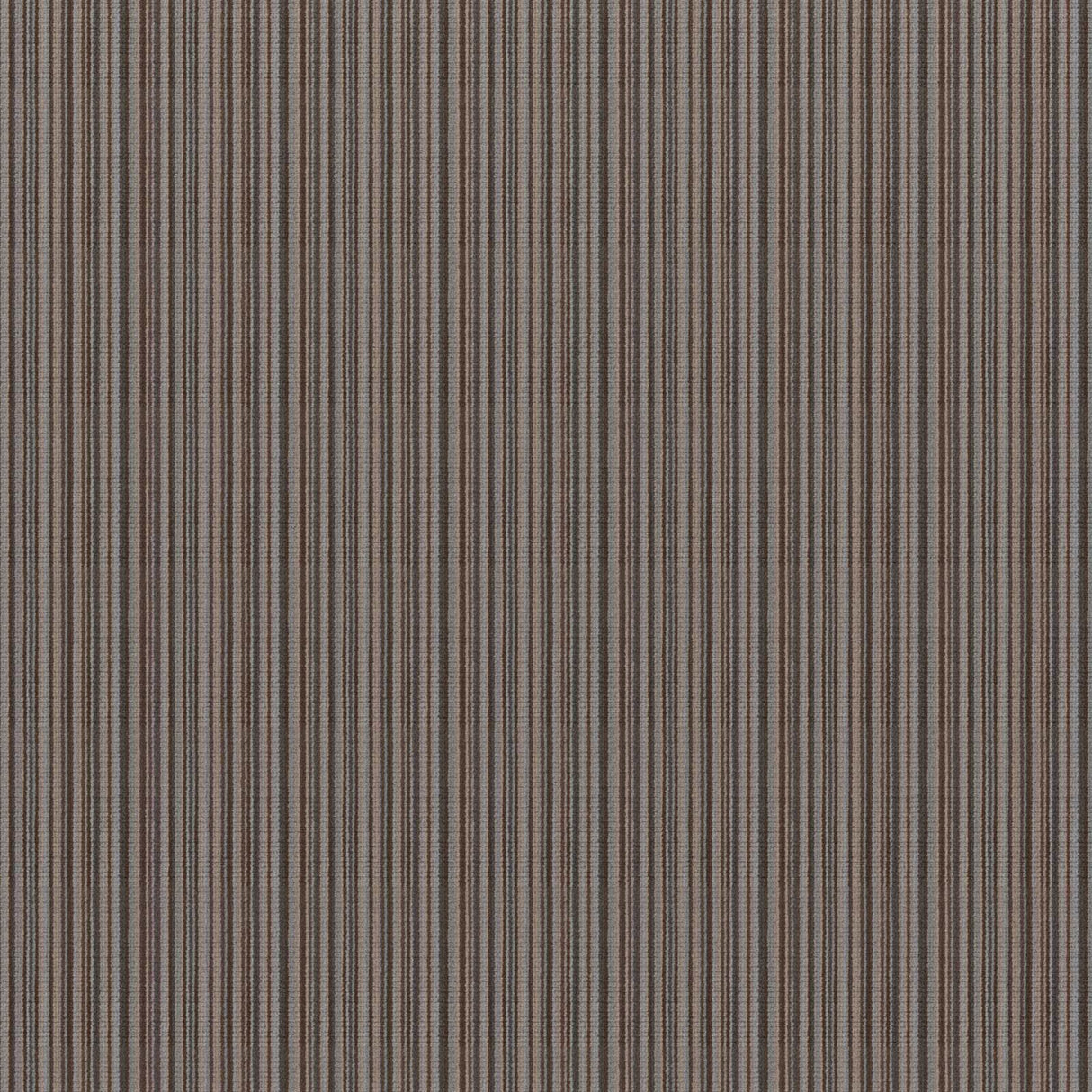 Maxwell RIO GRANDE #826 BAYOU Upholstery Fabric