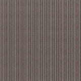 Maxwell RIO GRANDE #826 BAYOU Upholstery Fabric