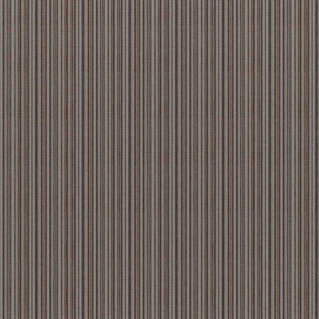 Maxwell RIO GRANDE #826 BAYOU Upholstery Fabric