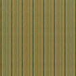 Maxwell RIO GRANDE #834 CUCUMBER Upholstery Fabric