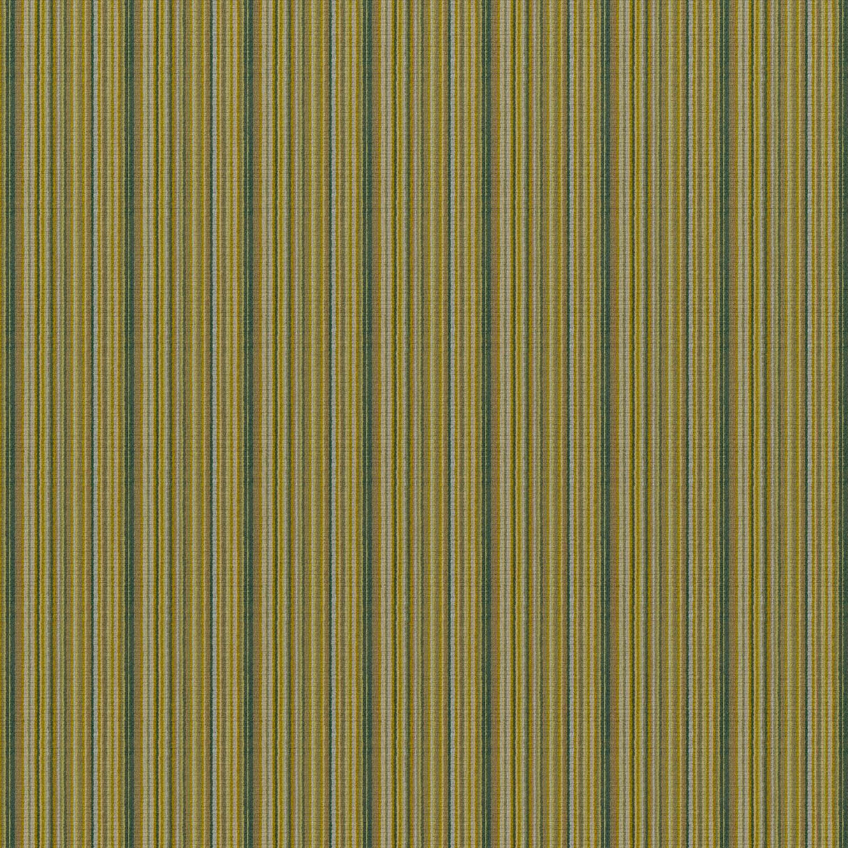 Maxwell RIO GRANDE #834 CUCUMBER Upholstery Fabric