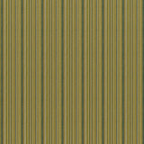 Maxwell RIO GRANDE #834 CUCUMBER Upholstery Fabric