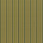 Maxwell RIO GRANDE #834 CUCUMBER Upholstery Fabric