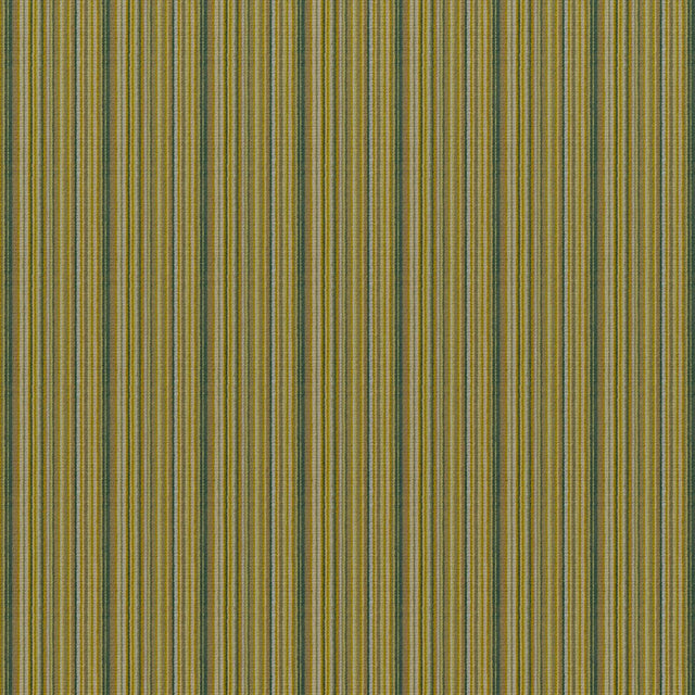 Maxwell RIO GRANDE #834 CUCUMBER Upholstery Fabric